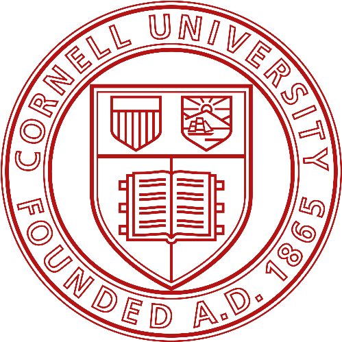 Cornell University