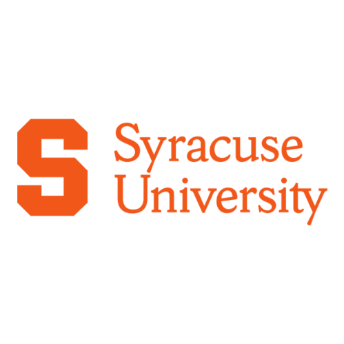 Syracuse University