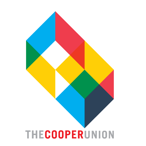 The Cooper Union
