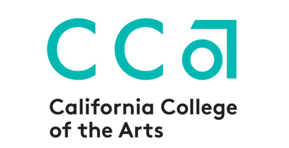 California College of the Arts