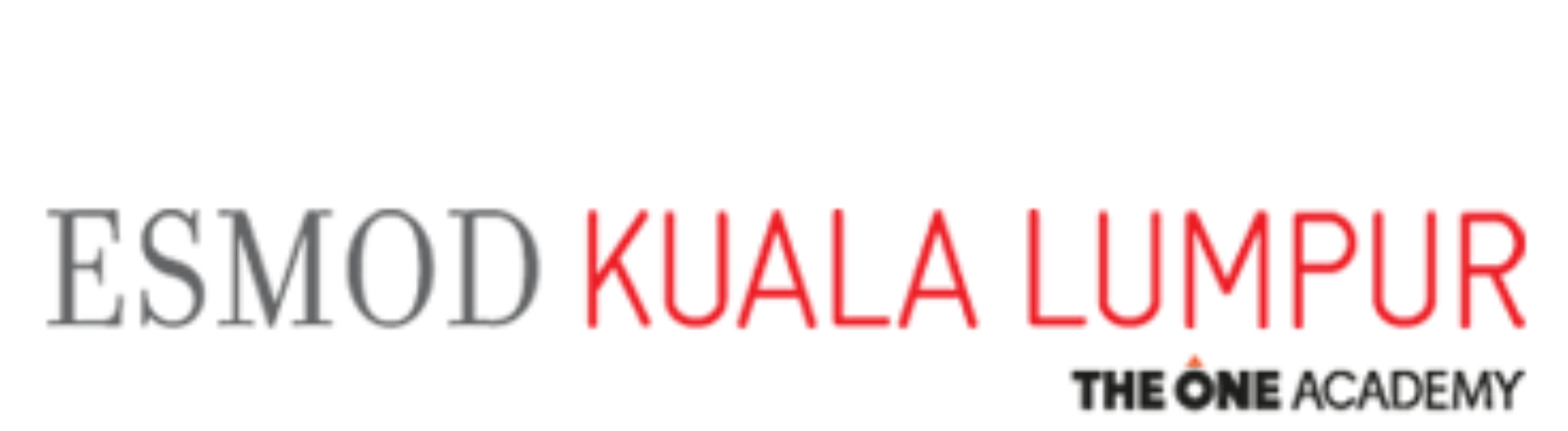 ESMOD Kuala Lumpur