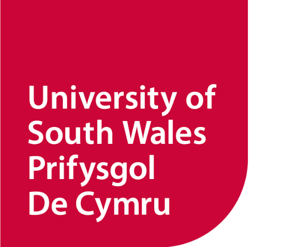 University of South Wales