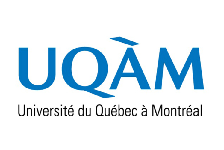 Université du Québec à Montréal UQAM