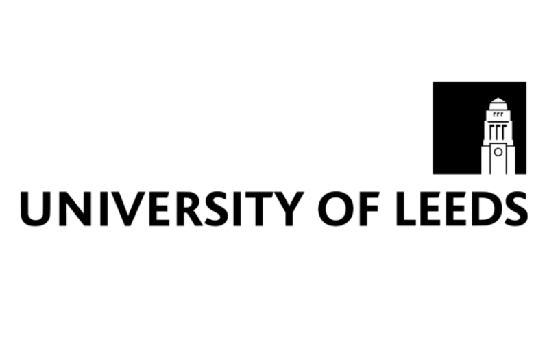 University of Leeds
