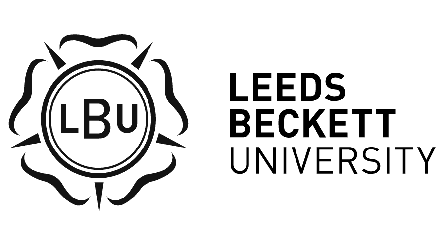 Leeds Beckett University