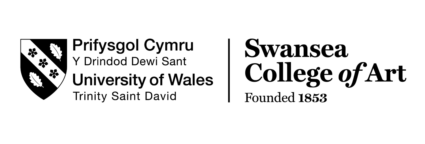 Swansea College of Art at UWTSD