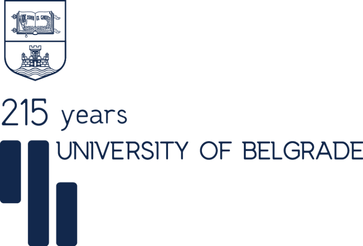 University of Belgrade