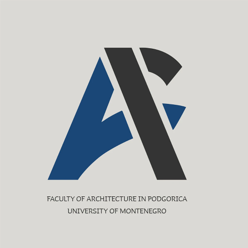  University of Montenegro