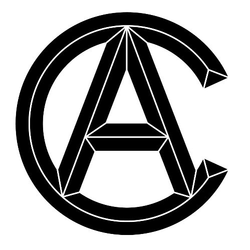 Cranbrook Academy of Art